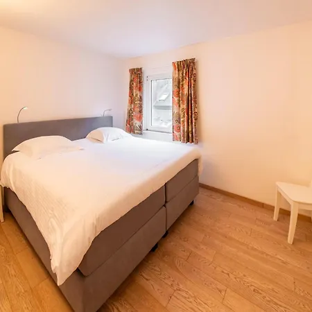 Charming, Quiet And Authentic Estate In Bohan * Vresse-sur-Semois