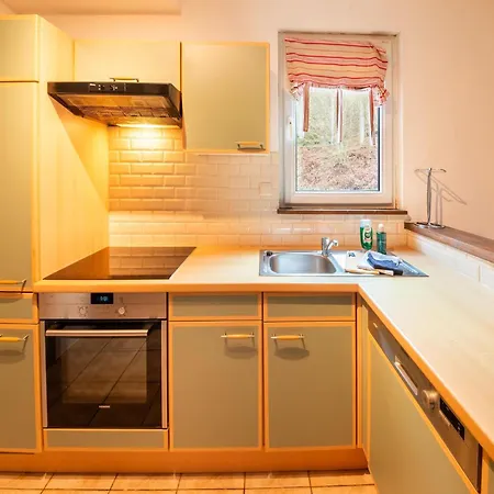 Charming, Quiet And Authentic Estate In Bohan Holiday home Vresse-sur-Semois