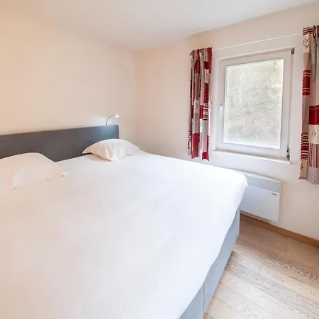 Holiday home Charming, Quiet And Authentic Estate In Bohan *