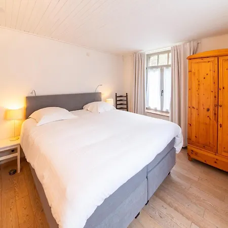 Holiday home Charming, Quiet And Authentic Estate In Bohan Vresse-sur-Semois