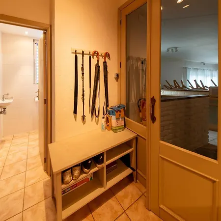 Charming, Quiet And Authentic Estate In Bohan * Vresse-sur-Semois