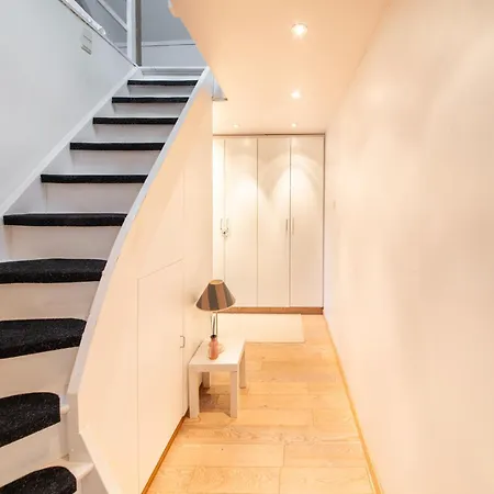 Charming, Quiet And Authentic Estate In Bohan Holiday home *