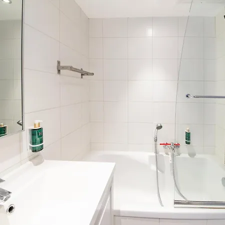 Historic Watermill In Bohan