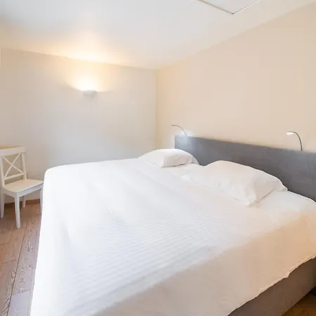 Tatil Evi Historic Watermill In Bohan