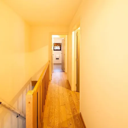 Tatil Evi Historic Watermill In Bohan