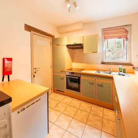 Holiday home Charming, Quiet And Authentic Estate In Bohan Vresse-sur-Semois