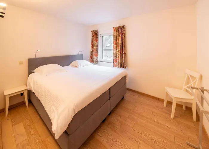 Historic Watermill In Bohan * Vresse-sur-Semois