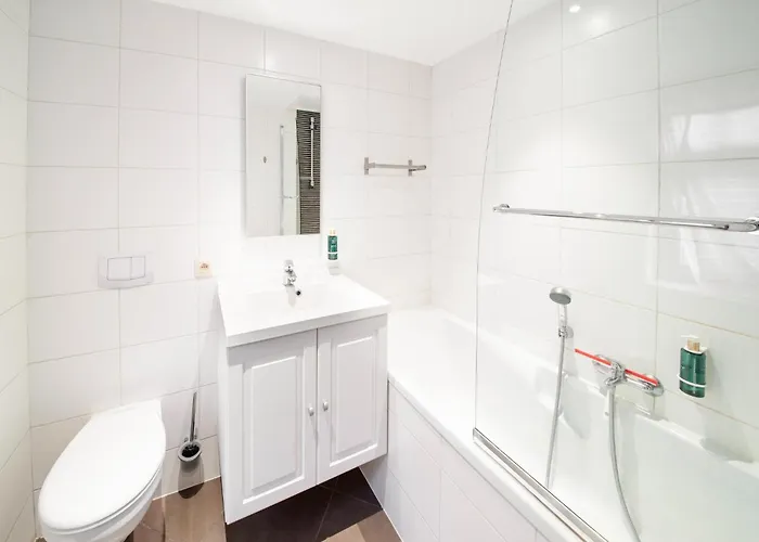 Historic Watermill In Bohan