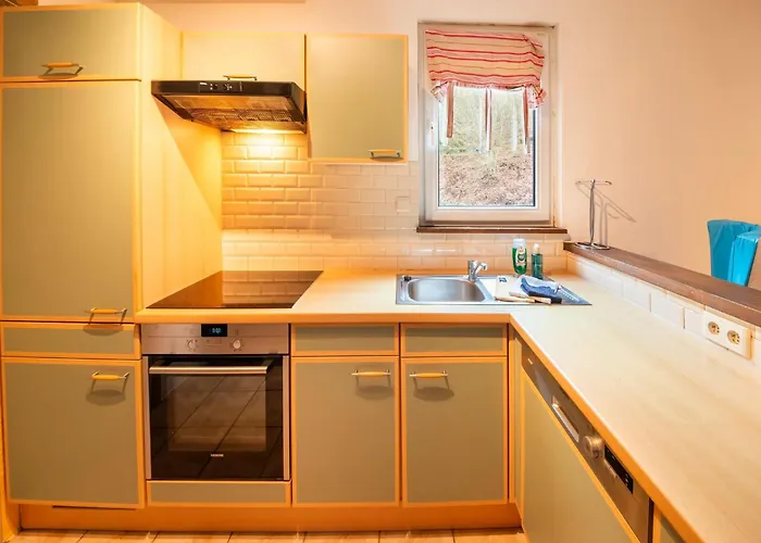 Historic Watermill In Bohan Vakantiehuis Vresse-sur-Semois