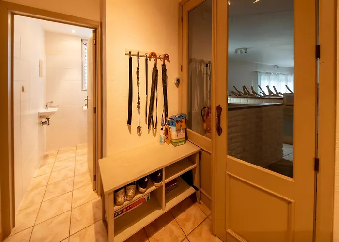 Historic Watermill In Bohan * Vresse-sur-Semois