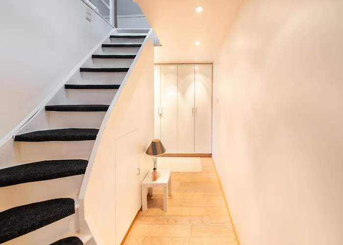 Historic Watermill In Bohan Vakantiehuis *